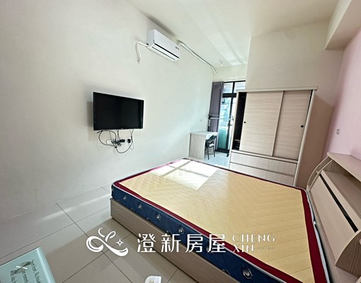 ⭐近竹科園區、煙波飯店、青草湖公園、台積三廠七廠⭐ - Image 2