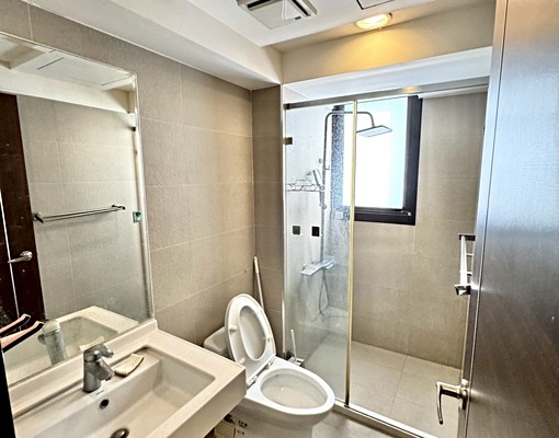 新麗馳💫東山軍功松竹可租補💫秒殺3房雙車位💫採光優 - Image 10