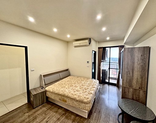 新麗馳💫東山軍功松竹可租補💫秒殺3房雙車位💫採光優 - Image 6