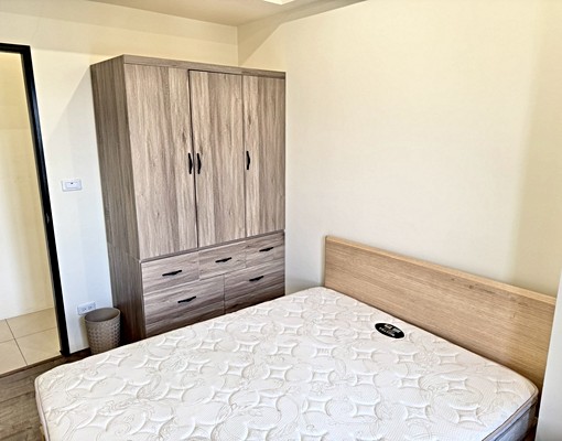 新麗馳💫東山軍功松竹可租補💫秒殺3房雙車位💫採光優 - Image 9