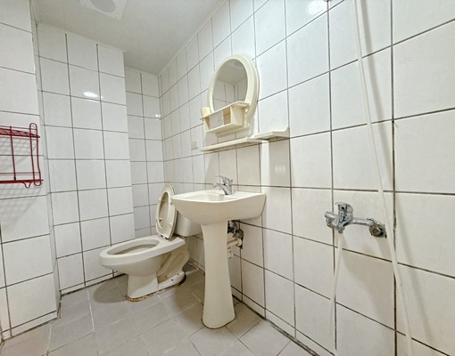 ✦新整理✦帝王戶✦超大三房✦車位✦可寵✦可租補✦一層兩戶✦ - Image 5