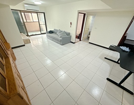 ✦新整理✦帝王戶✦超大三房✦車位✦可寵✦可租補✦一層兩戶✦ - Image 2