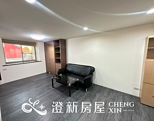 ⭐近巨城大遠百商圈、新竹車站、竹科園區、市中心⭐ - Image 5