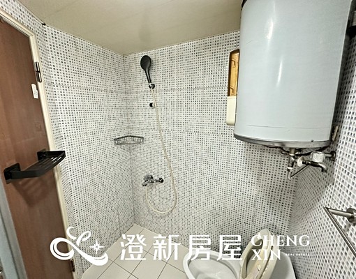 ⭐近巨城大遠百商圈、新竹車站、竹科園區、市中心⭐ - Image 9