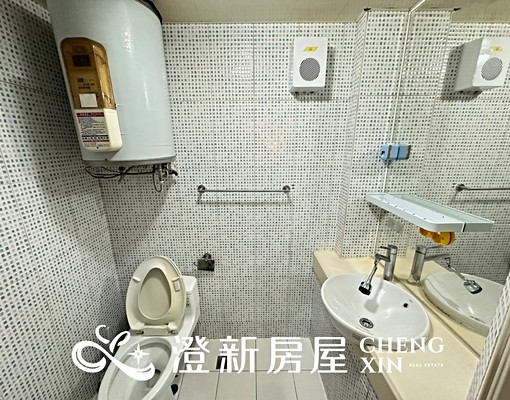 ⭐近巨城大遠百商圈、新竹車站、竹科園區、市中心⭐ - Image 8