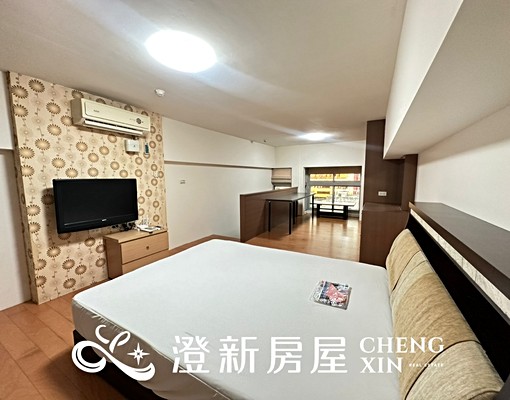 ⭐近巨城大遠百商圈、新竹車站、竹科園區、市中心⭐ - Image 11