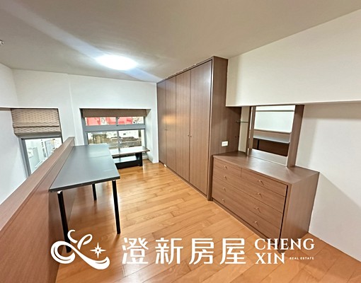 ⭐近巨城大遠百商圈、新竹車站、竹科園區、市中心⭐ - Image 12