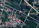 美濃區-土地，412坪