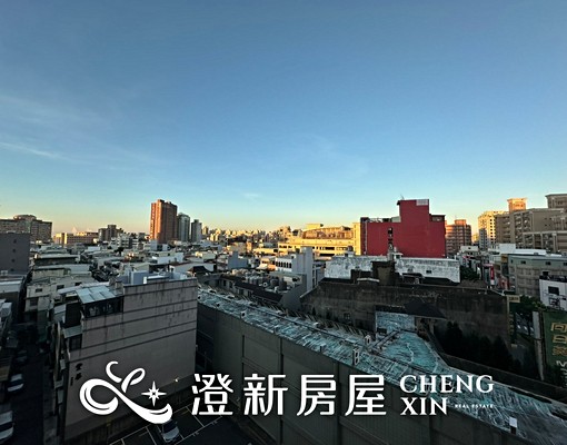 ⭐近巨城大遠百商圈、新竹車站、竹科園區、市中心⭐ - Image 15
