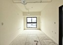 永和區-中山路一段4房2廳，52.6坪