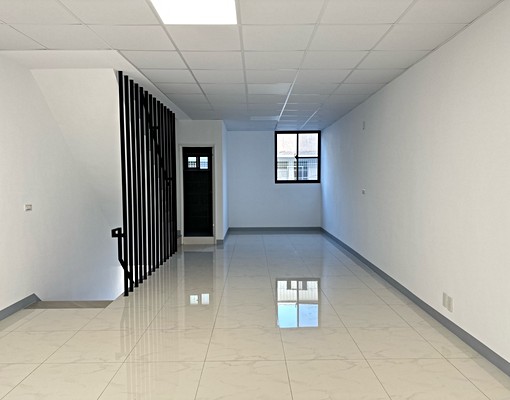 安家霏霏//北區大興街超派透天出租 - Image 10