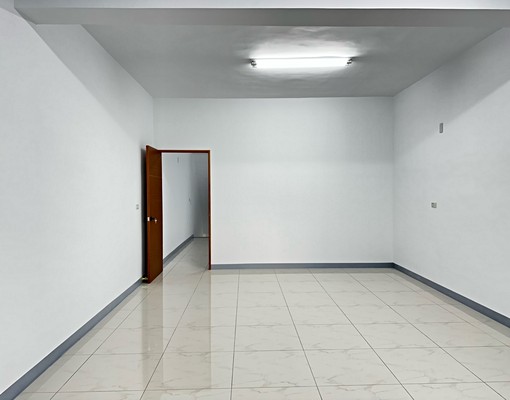 安家霏霏//北區大興街超派透天出租 - Image 9