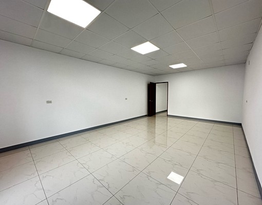 安家霏霏//北區大興街超派透天出租 - Image 14