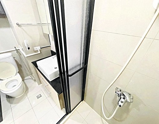 近捷運西湖【電梯獨戶】可養寵★小廚房★警衛管理 - Image 6