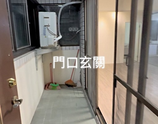 🌳河南東三街🏡電梯華廈💖可租補🐶可寵🐱汽車位 - Image 10