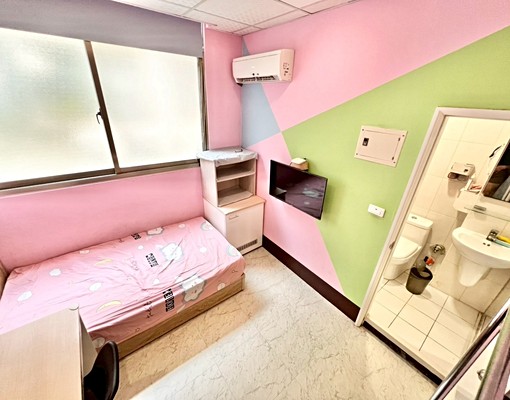 愛情怎麼了🌟逢甲美公主風🌟可租補🌟走路上課🌟 - Image 5