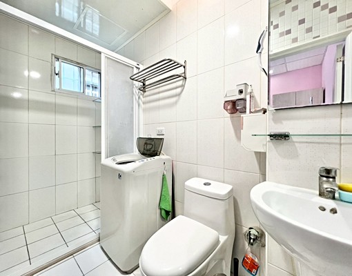 愛情怎麼了🌟逢甲美公主風🌟可租補🌟走路上課🌟 - Image 7