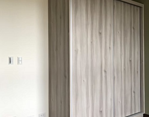 副都心捷運站遠雄新宿 - Image 7