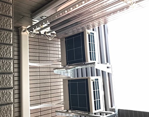 副都心捷運站遠雄新宿 - Image 8