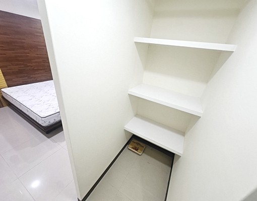 捷運徐匯中學【超值租案】獨洗衣機★女性首選★乾溼分離 - Image 4