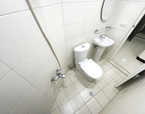 捷運徐匯中學【超值租案】獨洗衣機★女性首選★乾溼分離 - Image 5