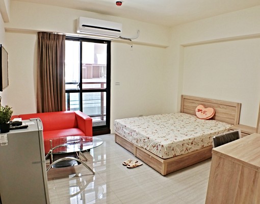 🔆可租補🔆真實廣告不漏水🔆上萬筆物件等您來問🔆 - 591租屋網 - Image 4