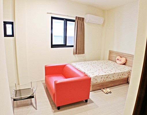 🔆可租補🔆真實廣告不漏水🔆上萬筆物件等您來問🔆 - 591租屋網 - Image 5