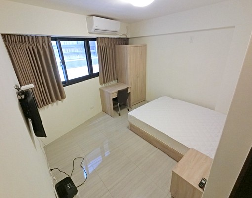 🔆可租補🔆真實廣告不漏水🔆上萬筆物件等您來問🔆 - 591租屋網 - Image 6