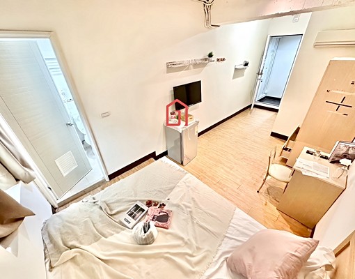 💯西門町⭕️貓⭕️包裹.垃圾代收🏠️報稅入戶籍 - Image 5