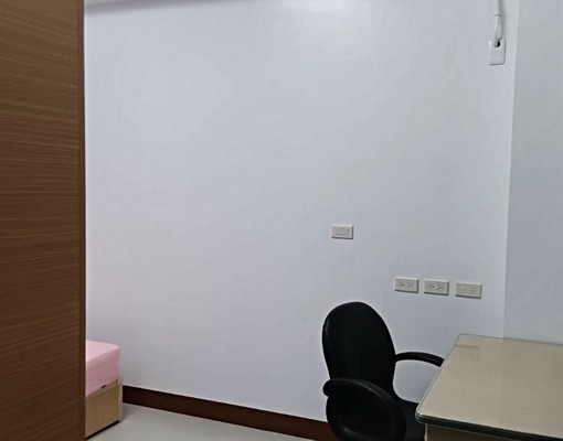 可租屋補助*近文化中心、凱旋公園、中正一路優質雅房出租 - Image 4