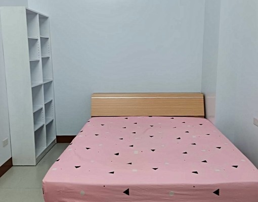 可租屋補助*近文化中心、凱旋公園、中正一路優質雅房出租 - Image 2