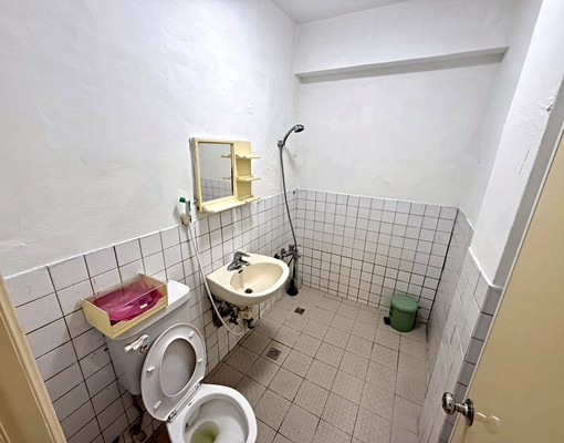 景平🌟可租補，可貓，台水電，採光通風，新裝潢，可炊，機能佳 - Image 7