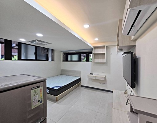 優質套房．可租補｜東森彥啟 - Image 1