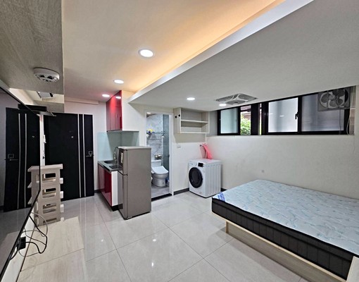 優質套房．可租補｜東森彥啟 - Image 6