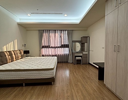 🍎企業首選🍎雙主臥、雙平車、含車含管 - Image 11