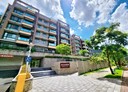 新店區-櫻花街2房2廳,54.2坪