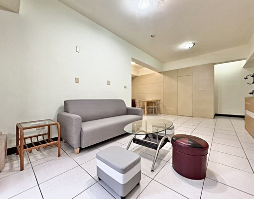 🌼精華好地段大3房🌼雙陽台採光通風可雙租補🌼 - 591租屋網 - Image 3