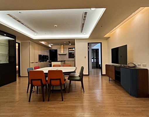 🍎企業首選🍎雙主臥、雙平車、含車含管 - Image 7