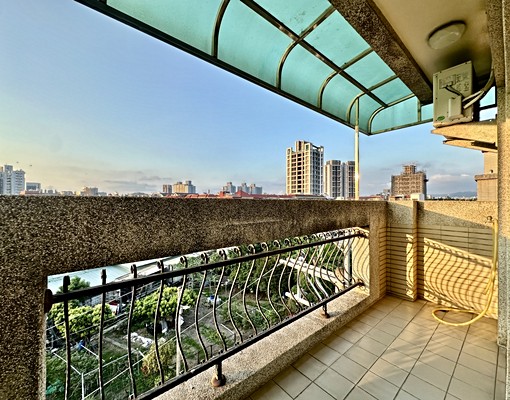 租補戶籍丨報稅✨攏欸賽丨可雙車丨間間有冷氣丨全北屯最便宜🔥 - Image 11