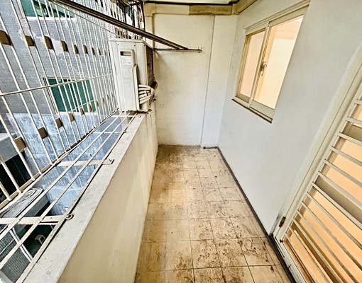 2+1房✅下樓勤美綠園道✅可寵物✅雙租屋補助✅精美裝潢僅一間 - Image 15