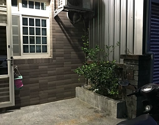 整棟透天出租 - Image 2