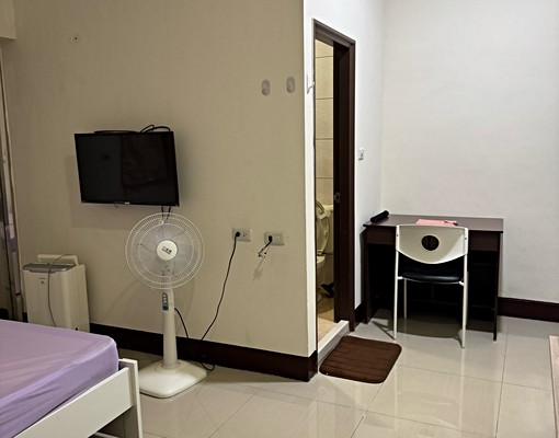 近中壢sogo、a21、中壢夜市套房 - Image 1