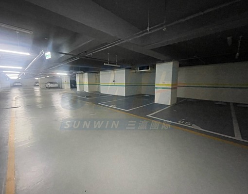 軍功國小東山軍功商圈視野大四房平車全配 - 591租屋網 - Image 7