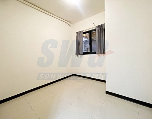 軍功國小東山軍功商圈視野大四房平車全配 - 591租屋網 - Image 8