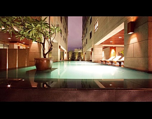 可短租3房飯店式管理 - Image 10