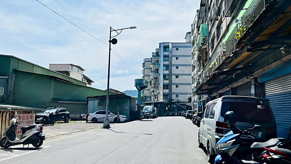 房屋圖片