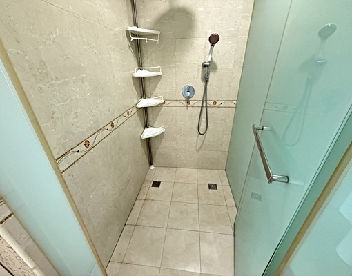 傑出租屋/桃園夜市社區電梯,採光佳,垃圾集中 - 591租屋網 - Image 4