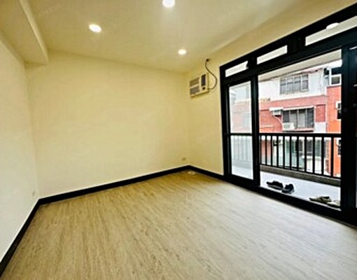 員山路新生街連城路中和高中美寓太平洋王愛群 - Image 1