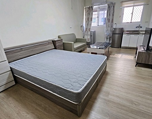 三多商圈電梯獨立套房 - Image 10