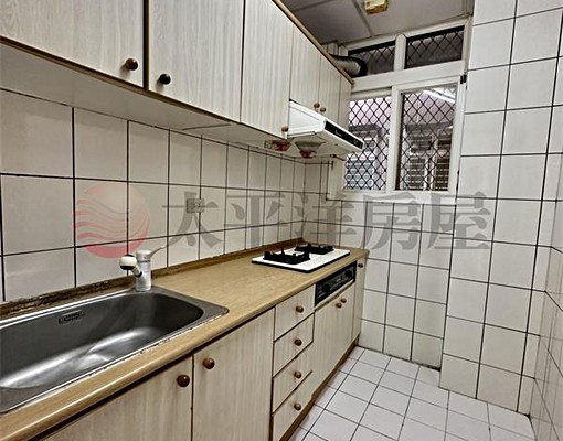 楊梅千人社區店住 - Image 9